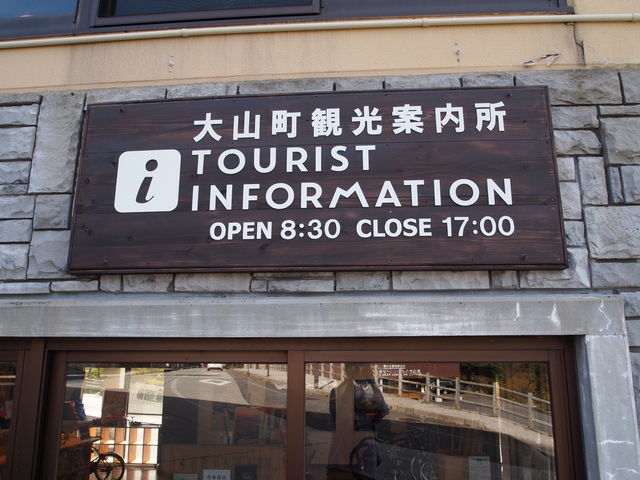 �Ŕ�_��R���ό��ē���