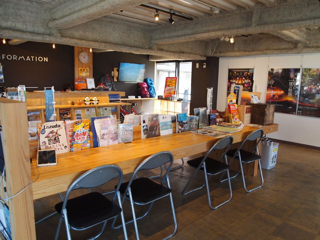 �J�E���^�[_��R���ό��ē���