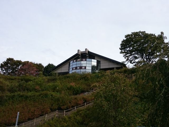 大館市立釈迦内小学校