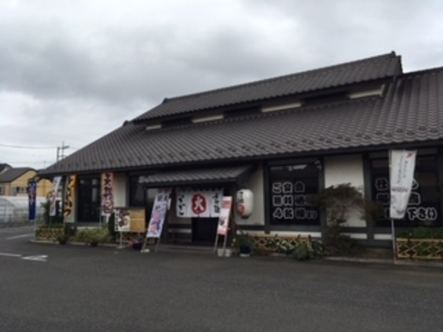 artneko̎Ŗ˂sgdEǂ ̓eʐ^1