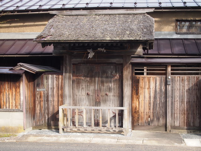 ˂񂳂̎QΌ{w̖̓eʐ^3