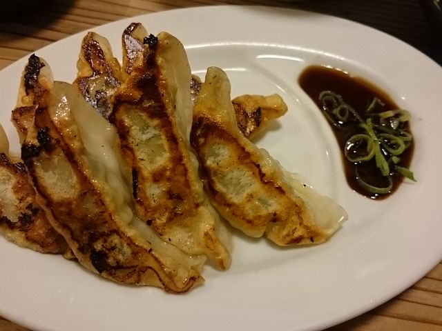 ܂܂̋򓹊yYX̓eʐ^1