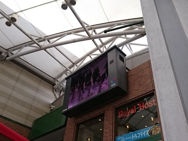 XkṽCzXgA~vUX̓eʐ^1