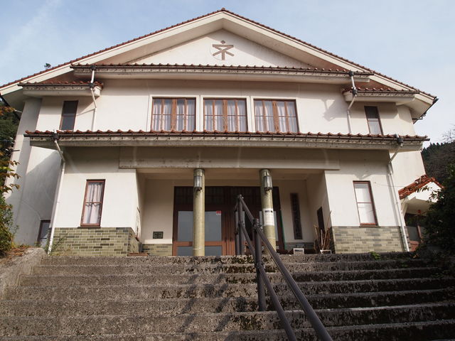 ˂񂳂̓쒬jق̓eʐ^2