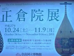 kazu̓ޗǍقւ̓eʐ^1