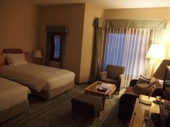 artnekôĂ܍][g@xieBIւ̓eʐ^1