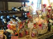 ܂܂݂̂͂̗mَqX nj[~G̓eʐ^1