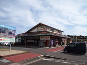 ˂񂳂̓̉w |[gԍ̓eʐ^4