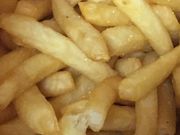 񂯂񂳂̃}NhihhIAVX21X̓eʐ^1