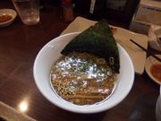 artnekỏzېV {X̓eʐ^2