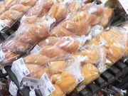 񂯂񂳂̏̋ CtΏ鐼X̓eʐ^1