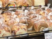 񂯂񂳂̏̋ Ct勴X̓eʐ^1