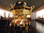 ˂񂳂̑R󕨊ٗt̓eʐ^3