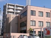 Xkv̈ʎВc@lFόRxV̓eʐ^1