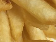 񂯂񂳂̃}NhihSWbNX̓eʐ^1