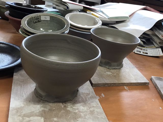 �Ă��オ�肪�y����(ɁL���M)Ɂ�_��ӂ���̌��H�[�~���E�E倗��i������イ�j�q