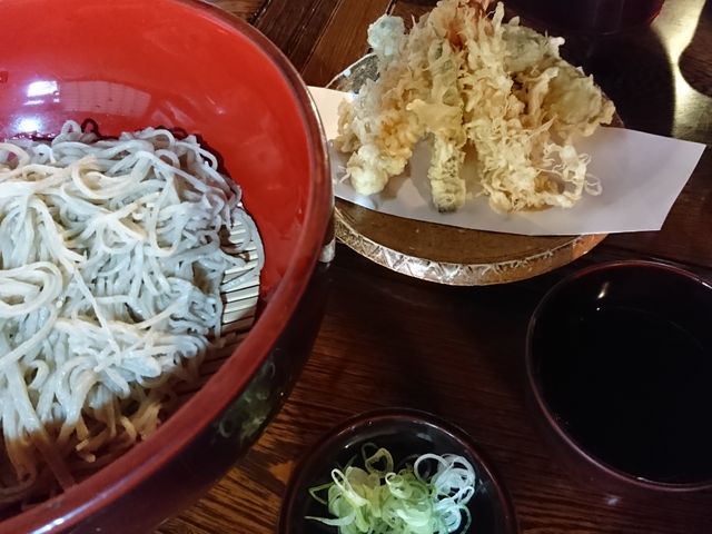 V&CVƖ؂̓VՂ琷荇킹_ŕS|@