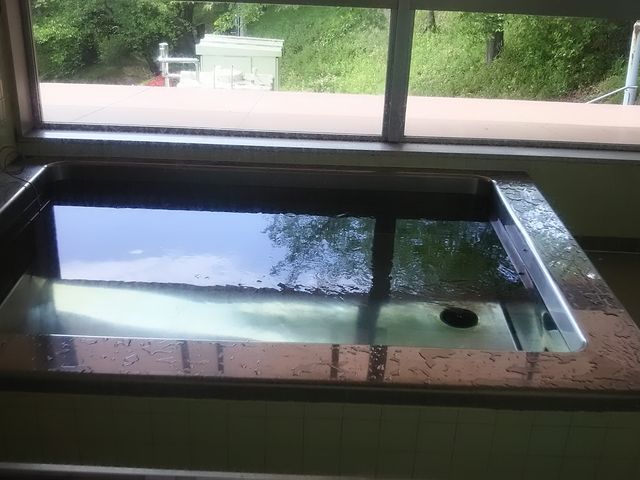 �����C�B_�����̂܂�UFO�ӂꂠ����