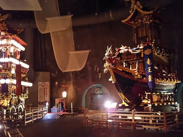 ����_��ˍ��R�E�܂�̐X