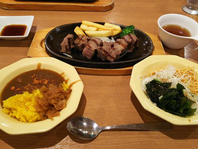 䂸̃rbO{[Ck]X̓eʐ^1