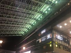 Ƃ񂳂LUCUA 1100ւ̓eʐ^1