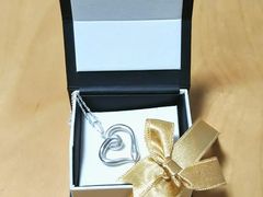 eṼAgG@̃CJւ̓eʐ^1