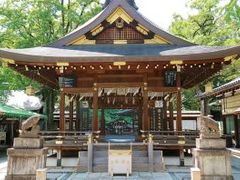 ˂̌쉤_Ђւ̓eʐ^1