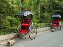 ˂̂тR`{Xւ̓eʐ^1