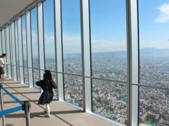 ˂̃nJX300ւ̓eʐ^1