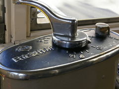 Nojisan̒dCOi̘Hʓdԁjւ̓eʐ^1