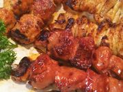 ܂Ȃ܂܂̒₫ {̓eʐ^1