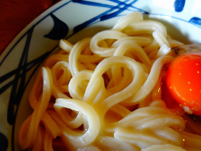 ǁ[̊g]򂤂ǂ ۋT {qX̓eʐ^1