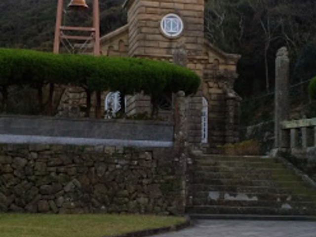 ̐΂ƎŉHՂ芴܂B_V哰