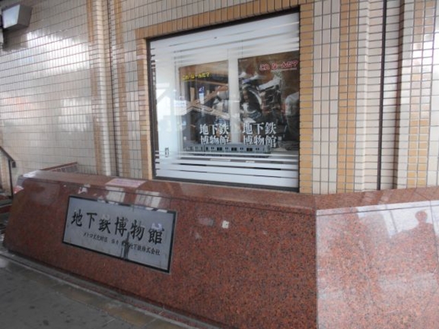 �n���S������_�n���S������