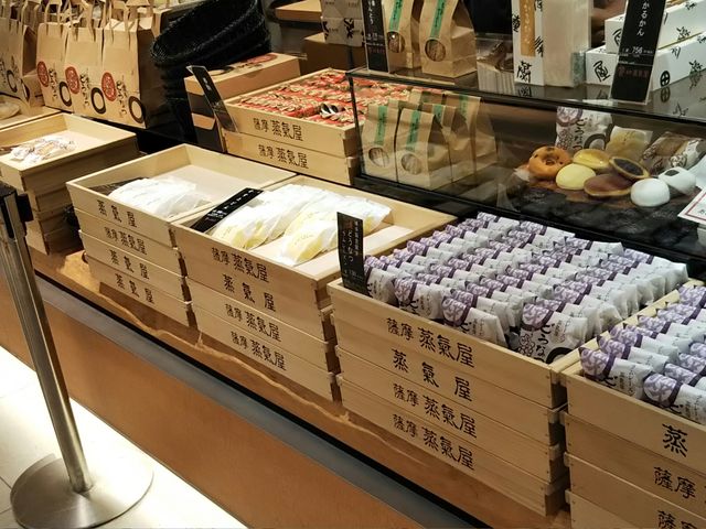 uǂvȂǂ̏C̎͏iĂ܂_FC }X