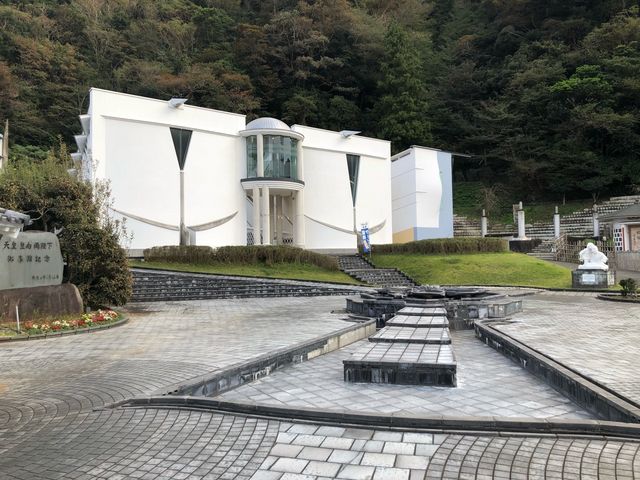 �ɓ��̒������p��1�i�O�ρj_�ɓ��̒������p��