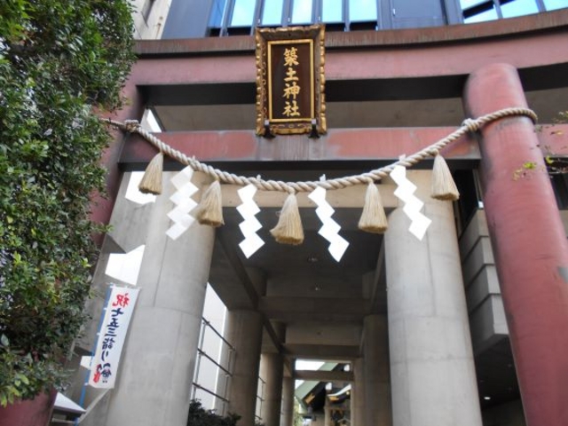 �z�y�_��_�z�y�_��