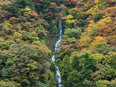 Ｋさんの白糸の滝（山形県戸沢村）の投稿写真1