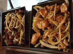 ��������񂳂�̂ւ̓��e�ʐ^1