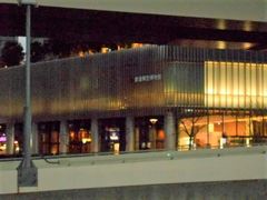 gV[̌S͌^قւ̓eʐ^1