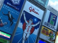 jtv`jtv`̏^ւ̓eʐ^1