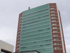 ǂ̗鎭s15KW]r[ւ̓eʐ^1