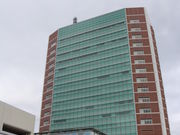 ǂ̗鎭s15KW]r[̓eʐ^1