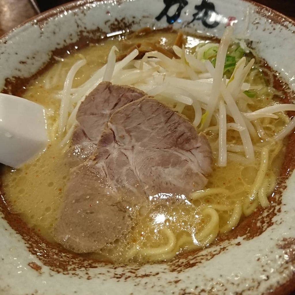 名駅 愛知県 のラーメンランキングtop10 じゃらんnet