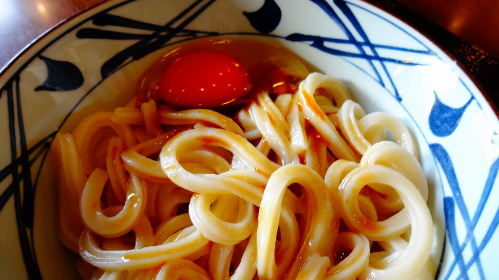 新松戸駅周辺のうどん そばランキングtop10 じゃらんnet