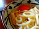しどーさんの丸亀製麺 アリオ蘇我店の投稿写真1