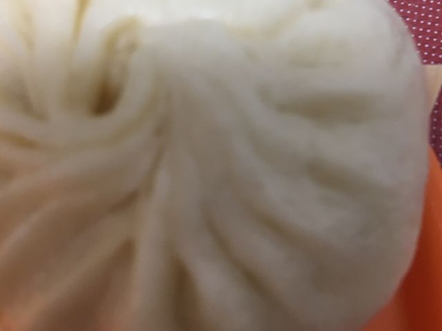 }񂳂551H {_X̓eʐ^1