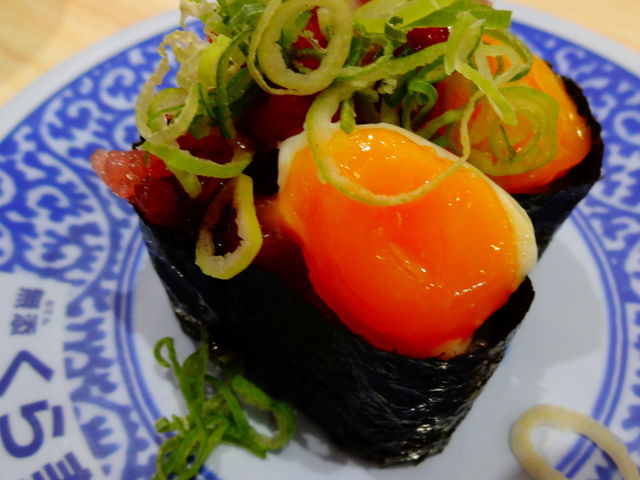 ǁ[̖Yi xcѓX̓eʐ^1