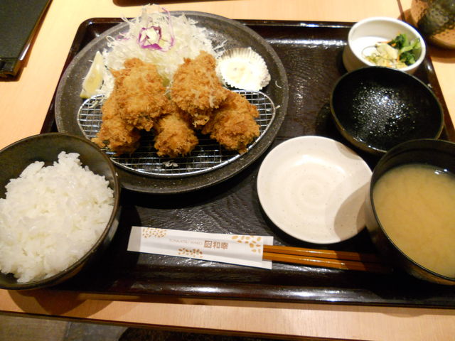 Ƃ񂩂aK@dFnXX_Ƃ񂩂aK dFnXdFX