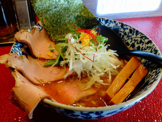 ����ݖ��炟�߂�_��掛�邩��